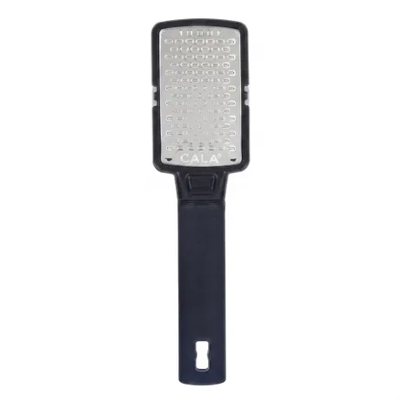 Removedor De Callos Cala Pro Callus Remover