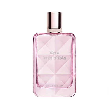 Givenchy Irresistible Edt 80ml