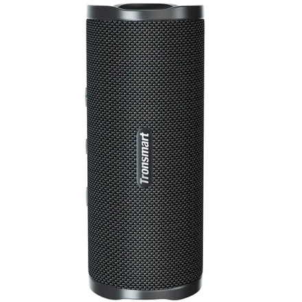 Speaker Tronsmart Mirtune C3 Ipx 7