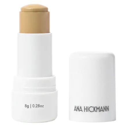 Corretivo Bastao Ana Hickmann Stick Collection SC40