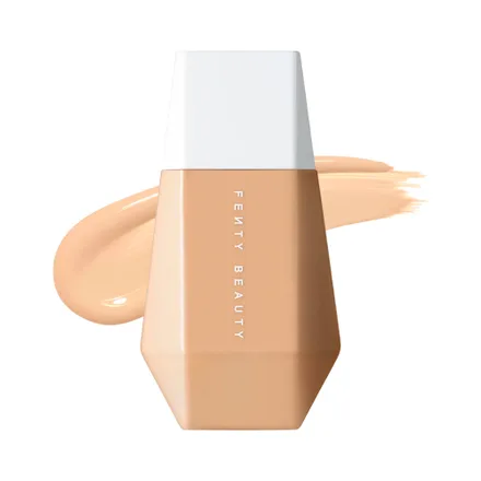 Base Fenty Eaze Drop Blurring 7 Light Medium Warm 32ml