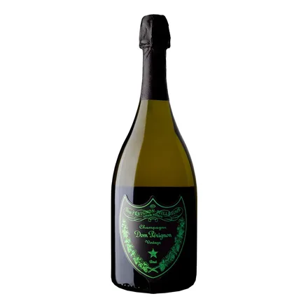 Champagne Dom Perignon Brut Vintage Luminoso 2013 750ml