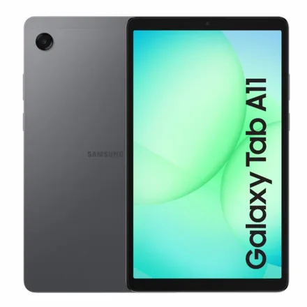 Galaxy Tab A11 X135 8 64GB