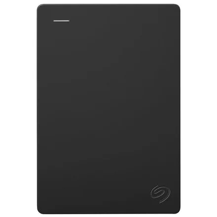 Disco Rigido Externo Seagate 2TB