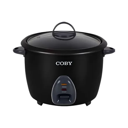 Olla Arrocera Electrica Coby RC2