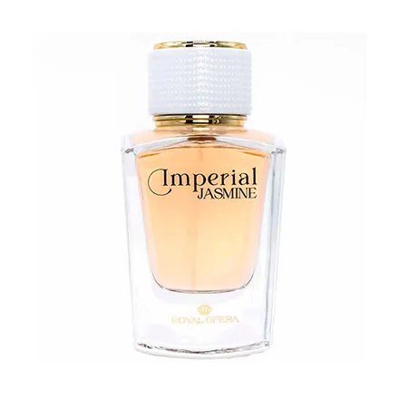 Royal Opera Imperial Jasmine Edp 100ml