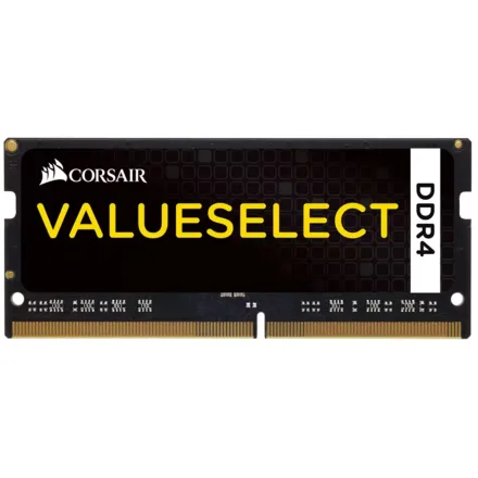 Corsair Valueselect Ddr 4