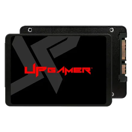 Up Gamer Sata 3 512GB
