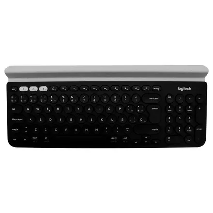Teclado K780 920