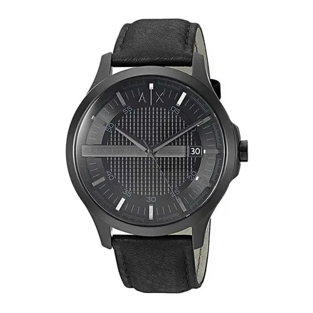 RELÓGIO ARMANI EXCHANGE AX2400