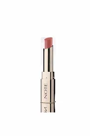 Note Labial Iconic Matte 108 Dreamer