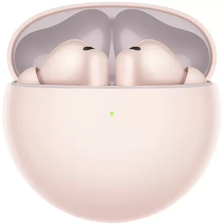 Auricular Freebuds 7I