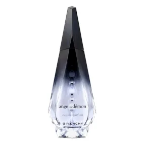 Perfume Tester Givenchy Ange Ou Demon Feminino Eau de P...