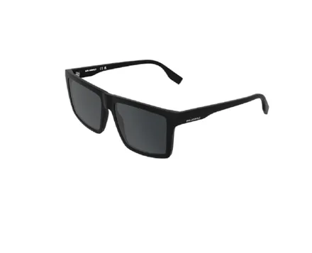 Karl Lagerfeld Lente 5716 002