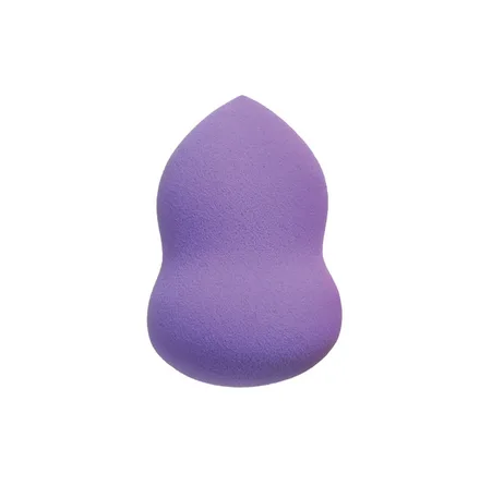 CALA ESPONJA URBAN STUDIO GOURD BLENDING PURPLE 76298