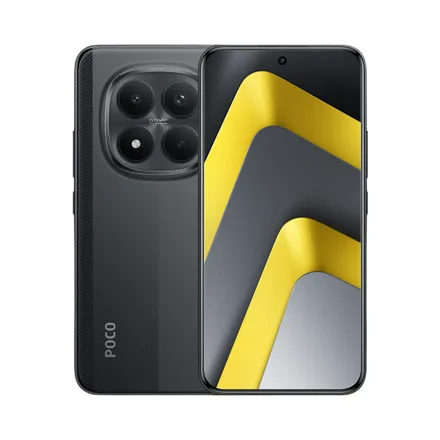 Poco M8 Pro 5G 2510 8 512GB