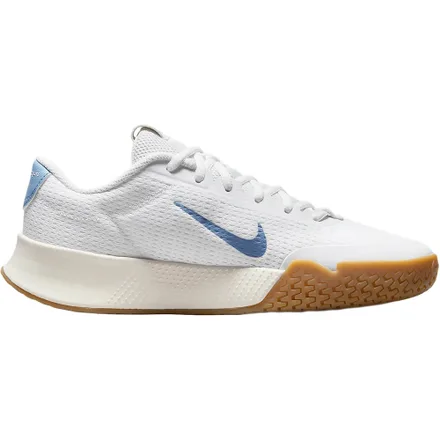 Tenis Nike Feminino Vapor Lite 2 Hc 7