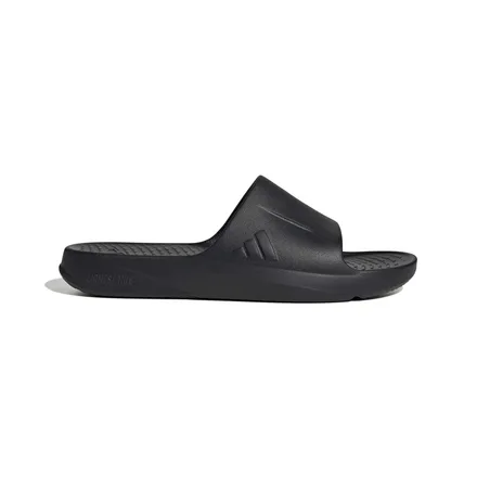 Adidas Zapatilla Mas Lightshift Slide 11