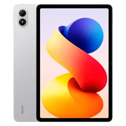 Redmi Pad 2 Pro 128GB