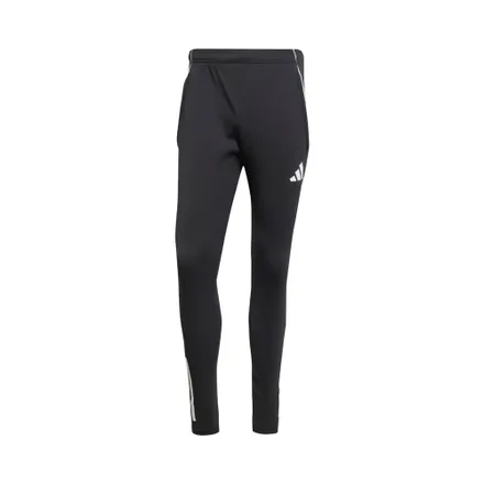 Pantalon Adidas Tiro 25 Competition Masculino