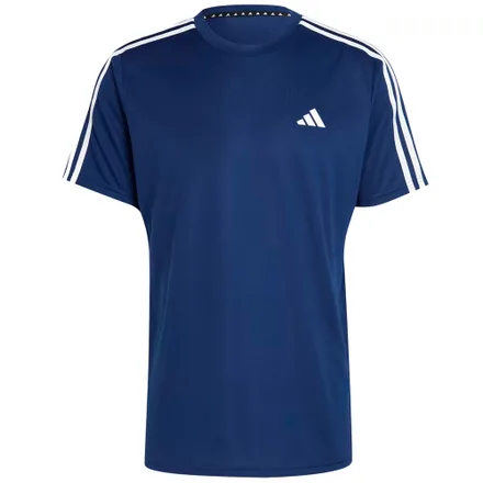 Camiseta Adidas Masculino Tr Es Base 3S