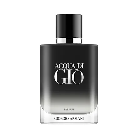 Armani Acqua Di Gio Parfum 100ml