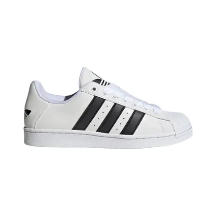 Calzado Deportivo Adidas If1585 Superstar Masculino