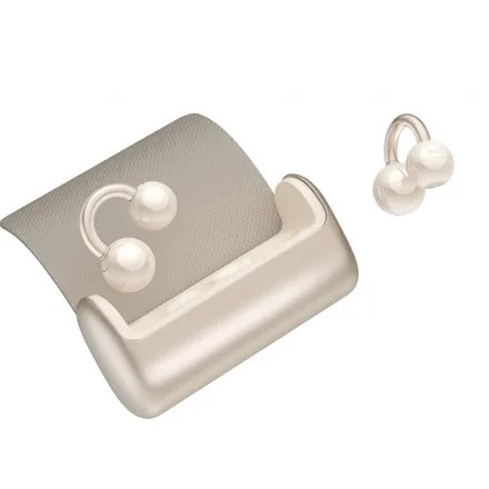 Auricular 93