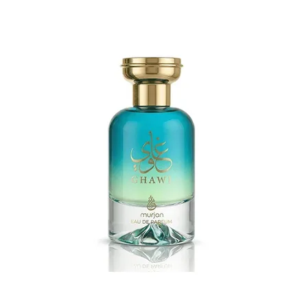 Dumont Murjan Ghawi Edp 80ml
