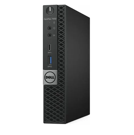 Mini Pc Optiplex 7050 I7