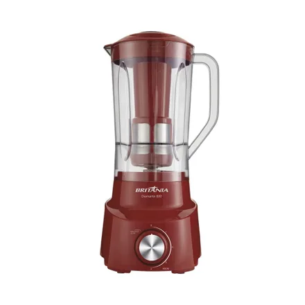 Licuadora Diamante 800