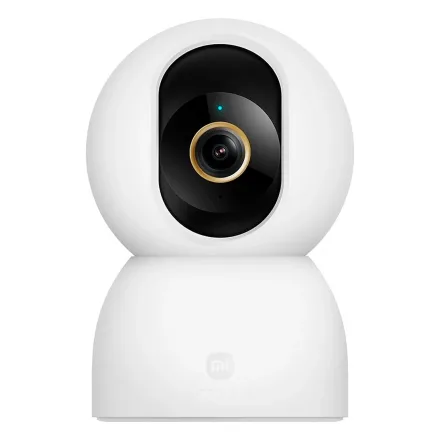 Seguranca C701 4K Ultra