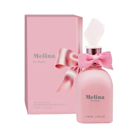 Emper Melina Eau Parfum 80ml