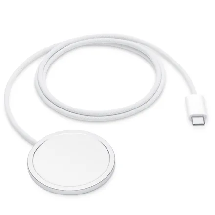 Megsafe Charger Cable 1M