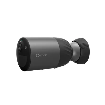 Ezviz BC1C Mm 265 Outdoor