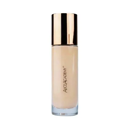 Base Alice Academy Couvrance Invisible 05 Buff