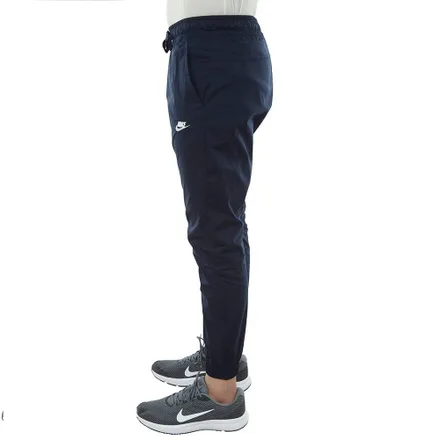 Calca Nike Masculina 451L