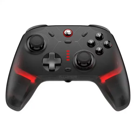 Controle Gamesir Cyclone 2 Nintendo Switch Pc