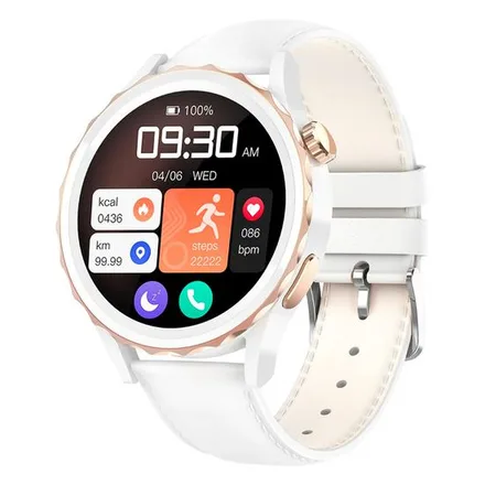 Smartwatch Gtide GT5 Pro