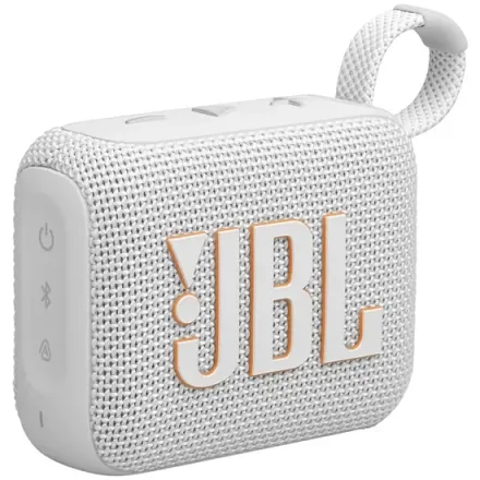 Speaker Go 4