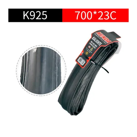 Bike Pneu Kenda K925