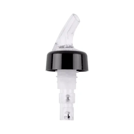 Vertedor Dosificador Bebidas Luxor Lx 8587