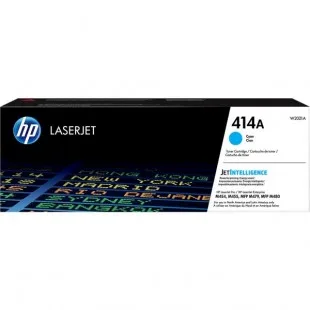 Toner Hp 414A