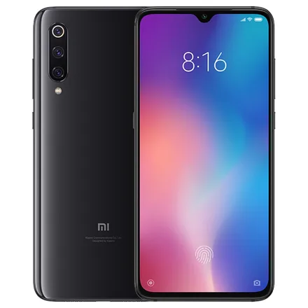 Mi 9T 128GB