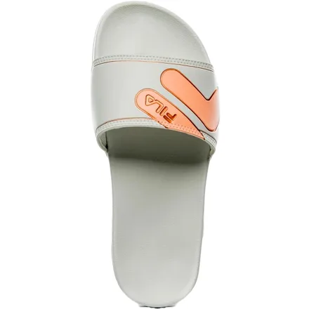 Chinelo Fila Feminino 5004 38 Beach