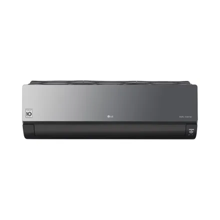 Aire Acondicionado H9 Artcool Inverter Btu 50