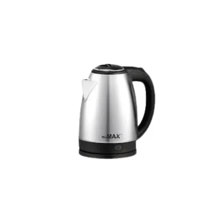 Chaleira Eletrica Minmax Inox 2L