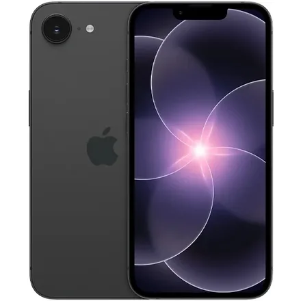 iPhone 17E 256GB