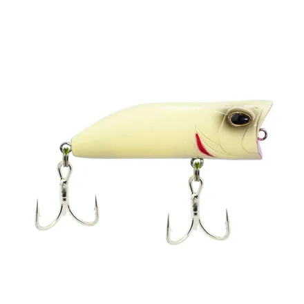 Senuelo Artificial Marine Sports Popper 90 450 26 Gr