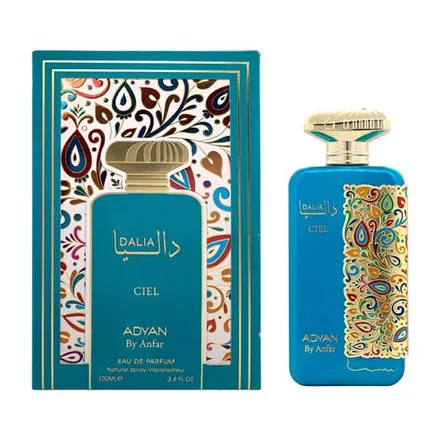 Adyan Dalia Ciel Edp 100ml